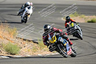 media/Oct-04-2025-Classic Track Days (Sat) [[b9f2049d9d]]/Races/Ironman/